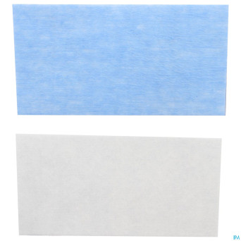 Stellaline 6 comp ster    10,0x20,0cm   5 36045