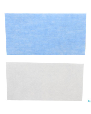 Stellaline 6 comp ster    10,0x20,0cm   5 36045