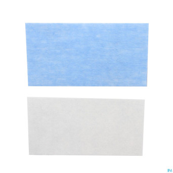 Stellaline 6 comp ster    10,0x20,0cm   5 36045