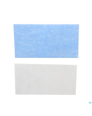 Stellaline 6 comp ster    10,0x20,0cm   5 36045