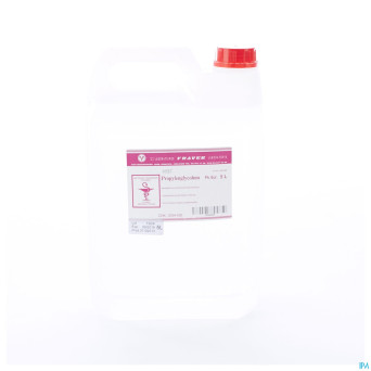 Propyleneglycol ph.eur    5l magis