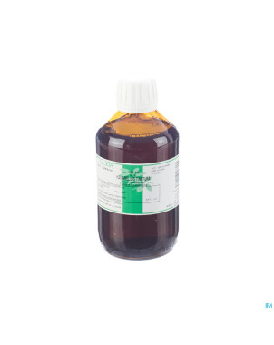 Hamamelis teinture    250ml aca