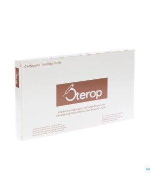 Calcium gluconate iv amp  10 x 10ml