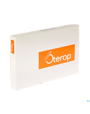 Procaine hcl sterop 1% amp  10 x  50mg/ 5ml