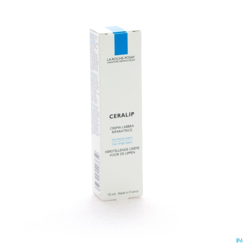 Lrp ceralip 15 ml