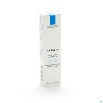 Lrp ceralip 15 ml