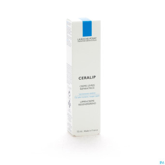 Lrp ceralip 15 ml