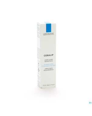 Lrp ceralip 15 ml