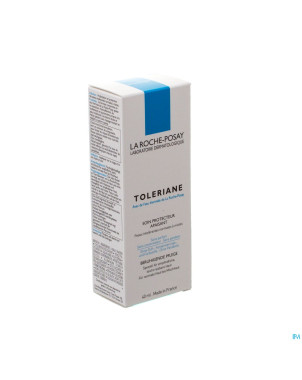 Lrp toleriane creme 40ml