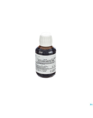 Ballote teinture    100ml fag