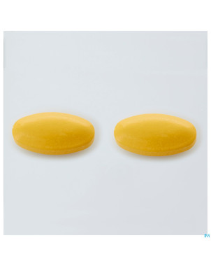 Colitofalk drag  100 x 500 mg