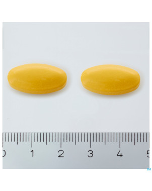 Colitofalk drag  100 x 500 mg