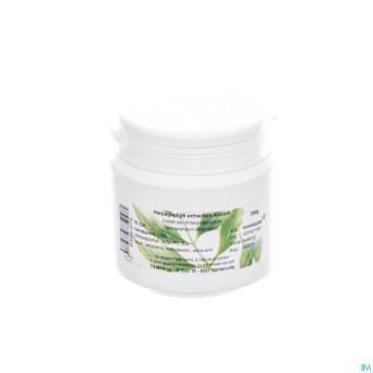 Tilman harpagophyt.extr.sec neb250g