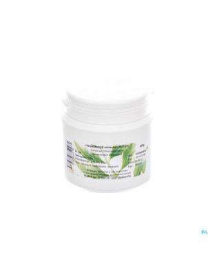 Tilman harpagophyt.extr.sec neb250g