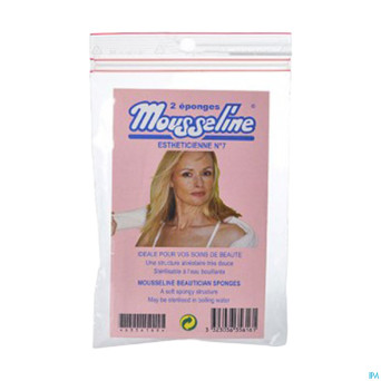 Akileine mousseline esth n7  2    40501