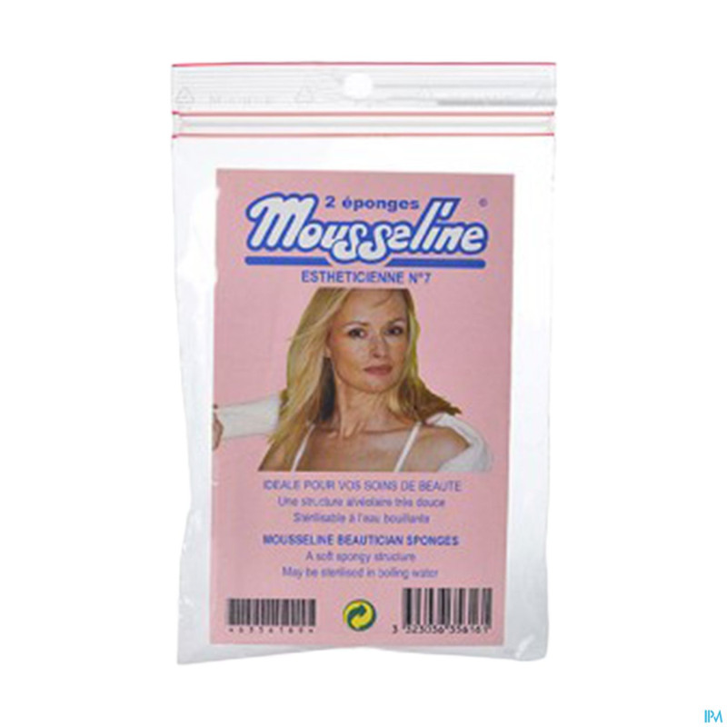 Akileine mousseline esth n7  2    40501