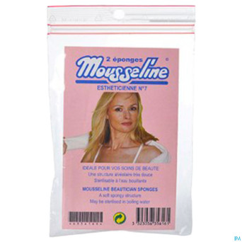 Akileine mousseline esth n7  2    40501