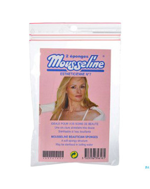 Akileine mousseline esth n7  2    40501