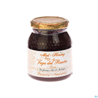 Soria miel aromatica    1kg