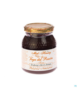 Soria miel aromatica    1kg