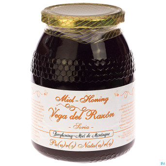 Soria miel aromatica    1kg