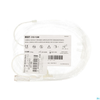 Appeg lunette a oxygene