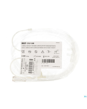 Appeg lunette a oxygene