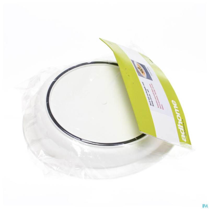 Duoderm e bord adh  20x23cm 5 h7974