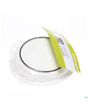 Duoderm e bord adh  20x23cm 5 h7974