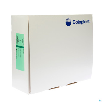 Conveen security plus etui penien adh 30mm 30 5230