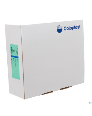 Conveen security plus etui penien adh 35mm 30 5235