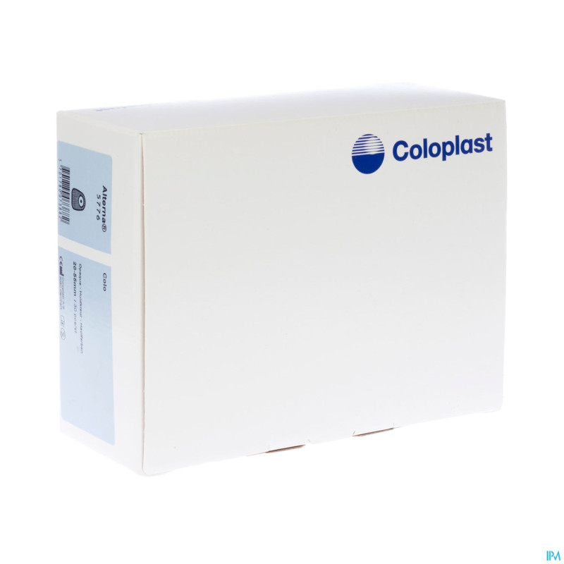 Alterna midi p/f beige 20-55mm 30 5776