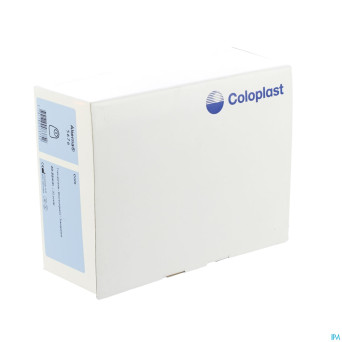 Alterna midi p/f transp 20-55mm 30 5676