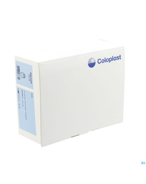 Alterna midi p/f transp 20-55mm 30 5676