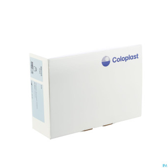 Alterna maxi p/f transp 20-55mm 30 5686