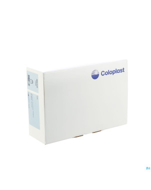 Alterna maxi p/f transp 20-55mm 30 5686