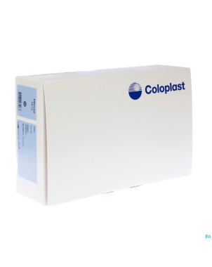 Alterna mini-cap p/f beige 20-55mm 30 5876