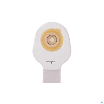 Alterna midi p/o transp 30mm 30 5980