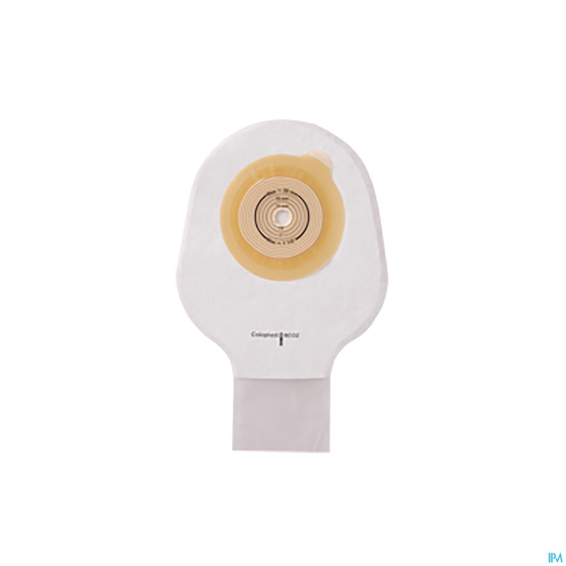 Alterna midi p/o transp 30mm 30 5980