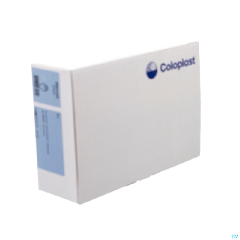 Alterna maxi p/o transp 10-70mm 30 5985