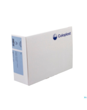 Alterna maxi p/o transp 10-70mm 30 5985