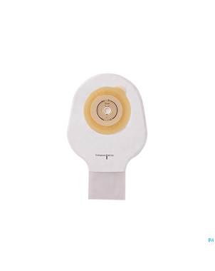 Alterna pedia p/o o/z 10-35mm 30 8002