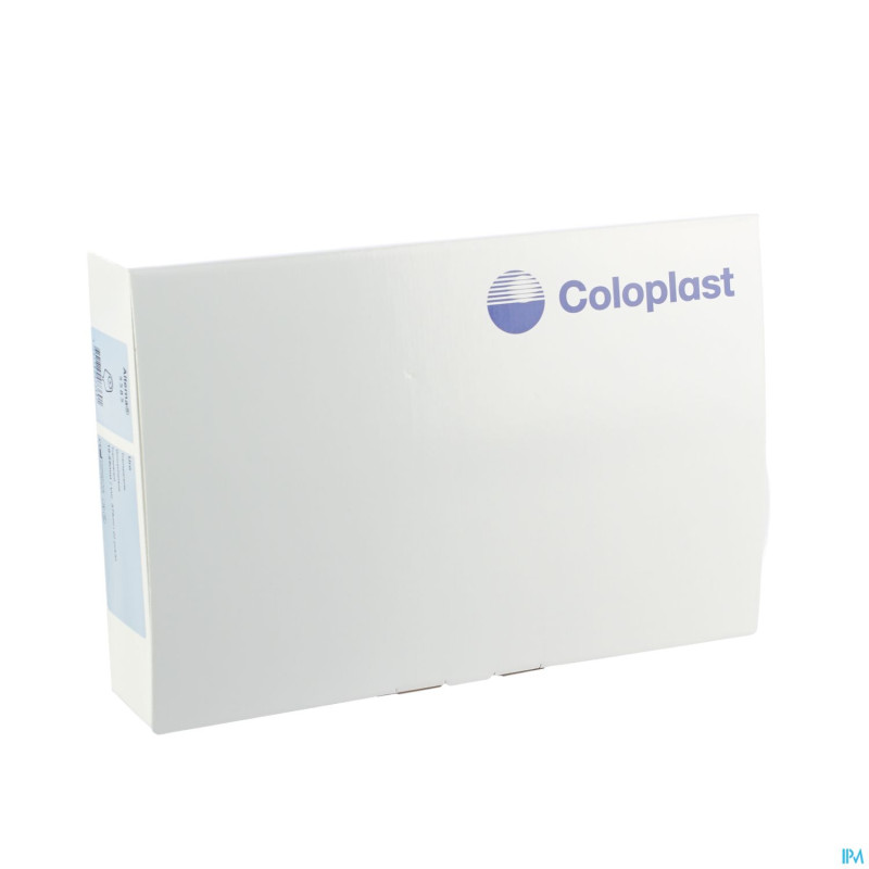 Alterna maxi p/o transp 10-55mm 20 5585