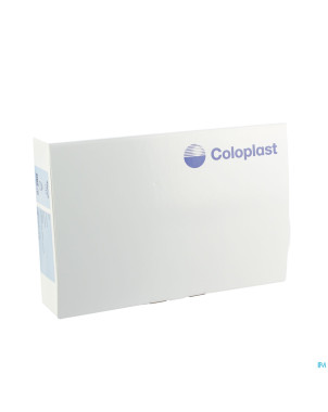 Alterna maxi p/o transp 10-55mm 20 5585