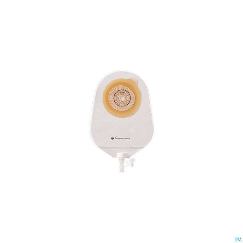 Alterna p/o enfant + a/reflux 10-35mm 20 8009