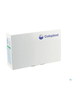 Alterna maxi p/o transp+securit 40mm 20 1757