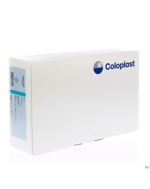 Alterna maxi p/o transp+securit 60mm 20 1759