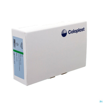 Alterna p/o enfant + a/reflux + securit 20 1789