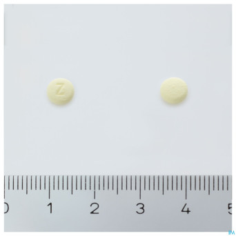 Zaditen retard comp. 28 x 2 mg