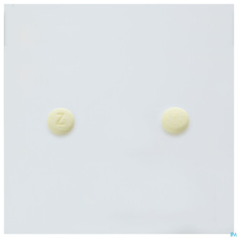 Zaditen retard comp. 28 x 2 mg